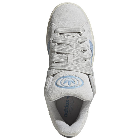 Adidas Campus 00s W